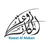 Rawat Al Makan logo - Similar company to Elite Software Solutions