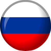 Russian Culture Center Cairo Computer Dep. logo - Similar company to Rcc