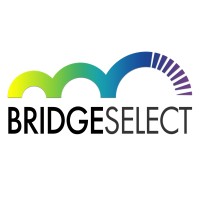 Bridge Select logo - Similar company to Azra Solutions
