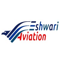 Eshwari Aviation logo - Similar company to Wingslist
