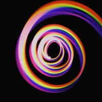 UX Spiral logo - Similar company to Experizen
