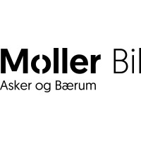 Møller Bil Asker og Bærum logo - Similar company to Hansen Engineering As