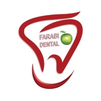 Farabiclinics logo - Similar company to Deryaq Care Medical Center