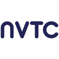 Nederlandse Vereniging Toezicht Cultuur (NVTC) logo - Similar company to Beeldvoerders