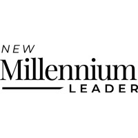 New Millennium Leader logo - Similar company to Adaptive Cultures