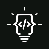Framemark Web Design logo - Similar company to Web Design Studio Melbourne