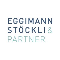 Eggimann Stöckli & Partner logo - Similar company to Swissfuture