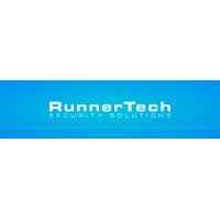 RunnerTech LTD