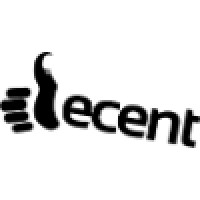 Decent logo - Similar company to Decent.Bet