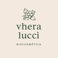 Vhera Lucci logo - Similar company to Noddo