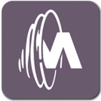 MINDOLOGY logo - Similar company to Kompetenz-Zentrum C2 Gmbh - Fachkraftimport