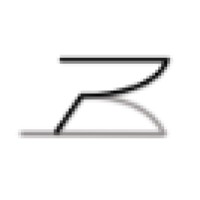 Pursuit Bookkeeping