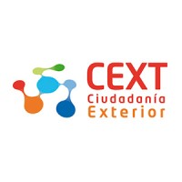 Cext