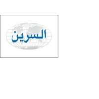 Assarain Group logo - Similar company to Imi Llc