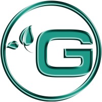 Genesis Multi-Specialty Clinic & Diagnostic Laboratory, Corp. logo - Similar company to Kairos Diagnostic Laboratory