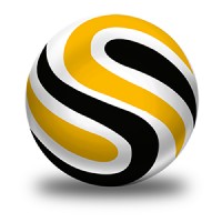 Smarthub logo - Similar company to Smarthub.Ai