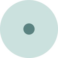 Bolthole Design logo - Similar company to Marchini Curran Interiors