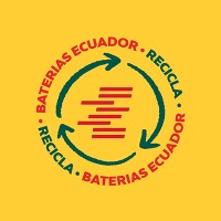 Baterías Ecuador Recicla logo - Similar company to Importaciones Fullenergy