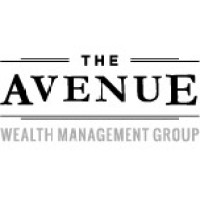 The Avenue Wealth Management Group logo - Similar company to Don'T Forget To Feed Me Pet Food Bank