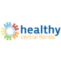 Healthy Central Florida