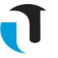 Ivar Jacobson International logo - Similar company to Scagilize