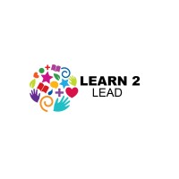 Learn To Lead logo - Similar company to Learn To Lead