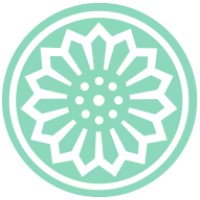 Arabian Ventures Holding Company W.L.L. logo - Similar company to Blue Diamonds