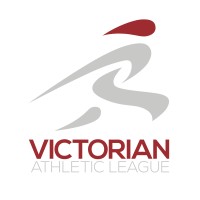 Victorian Athletic League logo - Similar company to Ngs Communications