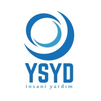 MSYD-ASRA logo - Similar company to Zephio