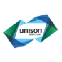 Unison Benefits Corp.
