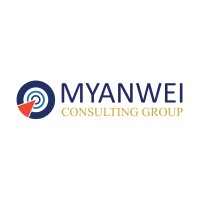 Myanwei Consulting Group Co., Ltd.