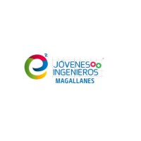 Jóvenes Ingenieros Magallanes