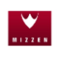 Mizzen Marine Pvt. Ltd logo - Similar company to Mannschaft Engineering Solutions Private Limited