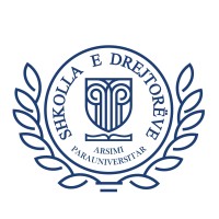 Shkolla e Drejtorëve të IAP / Center for School Leadership logo - Similar company to Cleanscore