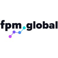 FPM.global logo - Similar company to Elison Group