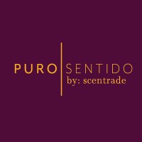 Puro Sentido By Scentrade logo - Similar company to Puro Sentido Col
