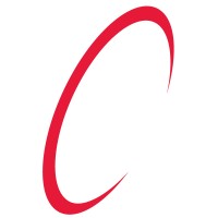 Culpepper Construction Company, Inc. logo - Similar company to Goody Clancy