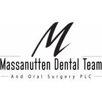 Massanutten Dental Team And Oral Surgery