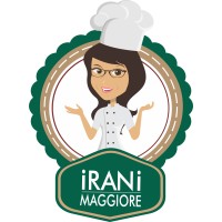 IRANI MAGGIORE ALIMENTOS logo - Similar company to Elite Pan