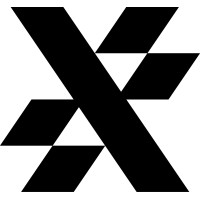 5X Media logo - Similar company to Logoburo