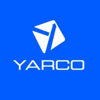 Yarco Logistic logo - Similar company to Pealpan®