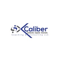 Xcaliber Coaching & Consulting Llc