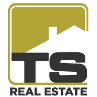 TS Real Estate logo - Similar company to Exotic Real Estate Broker Llc