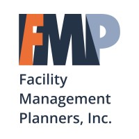 Facility Management Planners - Fmp, Inc.