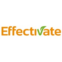 Effectivate logo - Similar company to Cephable