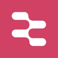 GetThru logo - Similar company to Mobilize