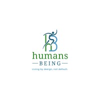 Humans BEING Network