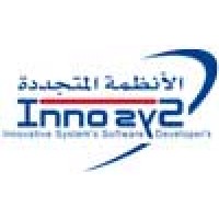 Innovative Systems logo - Similar company to Cloudrabia®