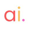 Aiwoox logo - Similar company to Threem Technology Solutions(Tts)