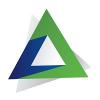 AFIANAUCO Afianzadora Venezuela Los Anaucos logo - Similar company to Aspicon Gmbh